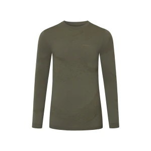 Bielizna Viking Gasher Man Set olive L