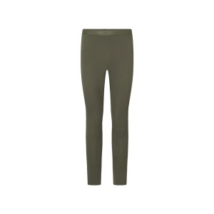 Bielizna Viking Gasher Man Set olive XL