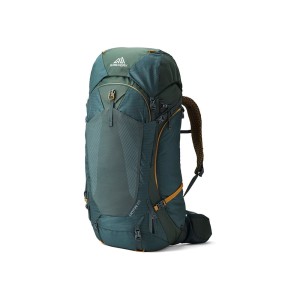 Plecak Gregory Katmai 65 Oxide Green S/M