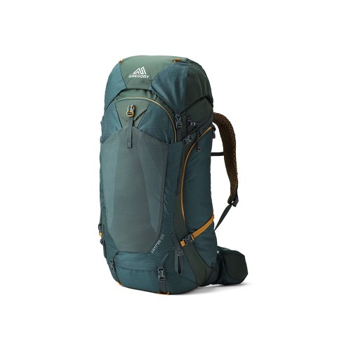 Plecak Gregory Katmai 65 Oxide Green S/M
