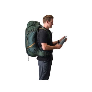 Plecak Gregory Katmai 65 Oxide Green S/M