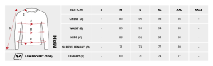 rozmiarówka-LAN-PRO-SET-(TOP).png