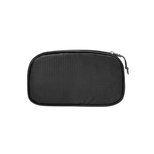 Organizer Tatonka SQZY Zip Bag 2 L black