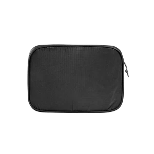 Organizer Tatonka SQZY Zip Bag 4 L black