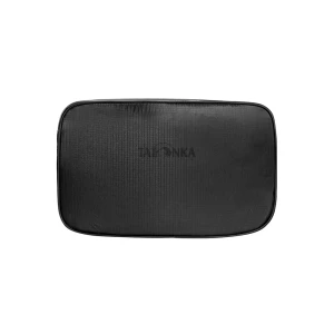 Organizer Tatonka SQZY Zip Bag 8 L black