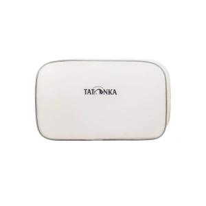 Organizer Tatonka SQZY Zip Bag 8 L lighter grey