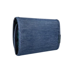 Portfel Tatonka Folder navy