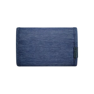 Portfel Tatonka Folder navy