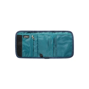 Portfel Tatonka Folder navy