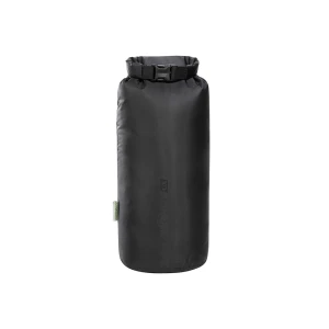 Worek wodoodporny Tatonka Dry Sack 4 L black