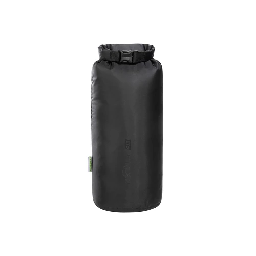 Worek wodoodporny Tatonka Dry Sack 4 L black