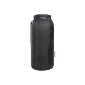 Worek wodoodporny Tatonka Dry Sack 4 L black