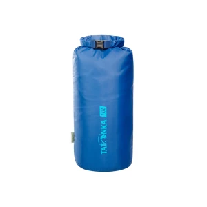 Worek wodoodporny Tatonka Dry Sack 10 L blue