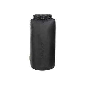 Worek wodoodporny Tatonka Dry Sack 10 L black