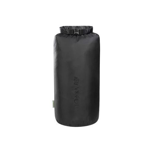 Worek wodoodporny Tatonka Dry Sack 10 L black