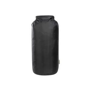 Worek wodoodporny Tatonka Dry Sack 10 L black