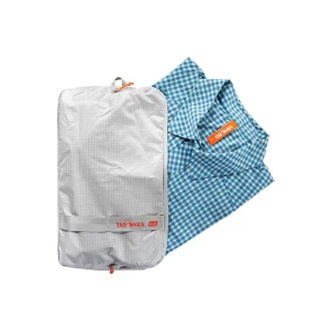 Zestaw worków Tatonka Stuffsack Zip Set III assorted