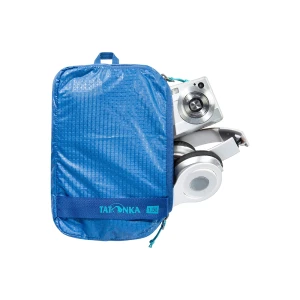 Zestaw worków Tatonka Stuffsack Zip Set III assorted