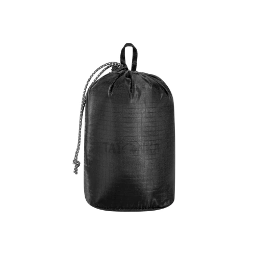 Worek bagażowy Tatonka SQZY Stuff Bag 0,5 L black