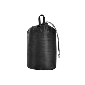 Worek bagażowy Tatonka SQZY Stuff Bag 0,5 L black