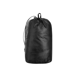 Worek bagażowy Tatonka SQZY Stuff Bag 2 L black