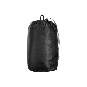 Worek bagażowy Tatonka SQZY Stuff Bag 2 L black