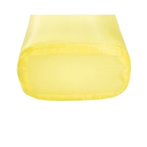 Worek bagażowy Tatonka SQZY Stuff Bag 2 L light yellow