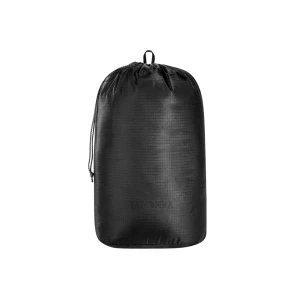Worek bagażowy Tatonka SQZY Stuff Bag 5 L black