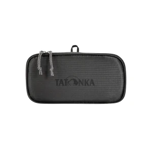 Organizer Tatonka SQZY Pouch S black