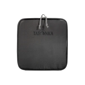 Organizer Tatonka SQZY Pouch M black