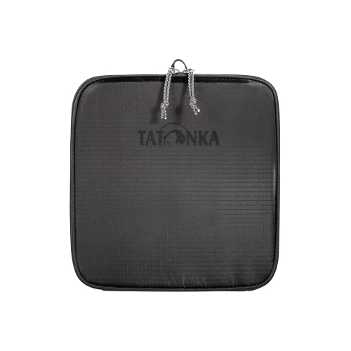 Organizer Tatonka SQZY Pouch M black