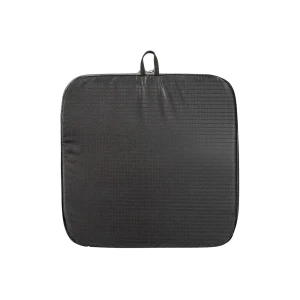 Organizer Tatonka SQZY Pouch M black