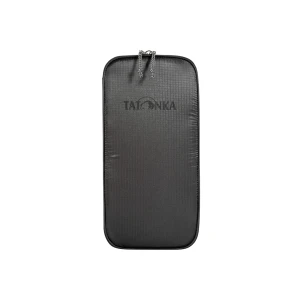 Organizer Tatonka SQZY Pouch L black