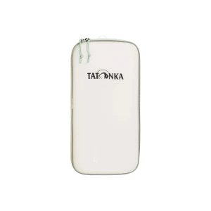 Organizer Tatonka SQZY Pouch L lighter grey