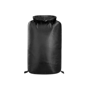Worek wodoodporny Tatonka SQZY Dry Bag 5L black