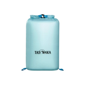Worek wodoodporny Tatonka SQZY Dry Bag 5L light blue