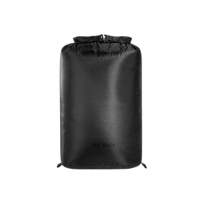 Worek wodoodporny Tatonka SQZY Dry Bag 10 L black