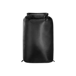 Worek wodoodporny Tatonka SQZY Dry Bag 10 L black