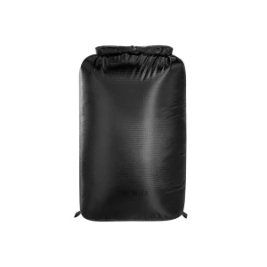 Worek wodoodporny Tatonka SQZY Dry Bag 15 L black