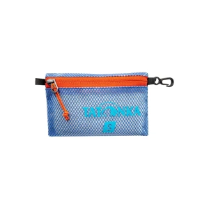 Organizer Tatonka Zip Pouch 10x15 cm blue