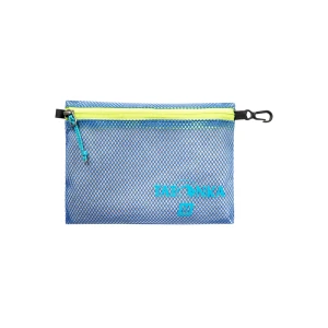 Organizer Tatonka Zip Pouch 20x15 cm blue