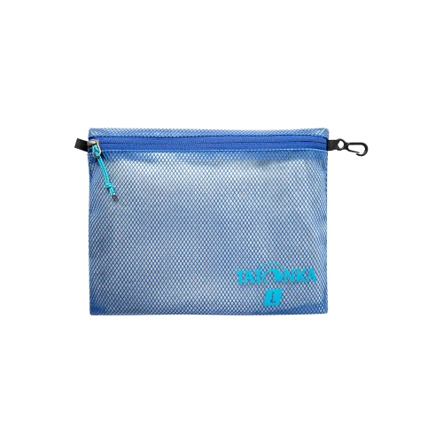 Organizer Tatonka Zip Pouch 25x20 cm blue