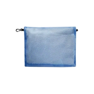Organizer Tatonka Zip Pouch 25x20 cm blue