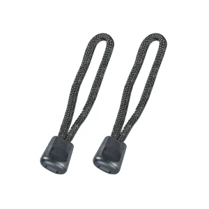 Zawieszki do suwaka Tatonka Zipper Puller (2 szt.)