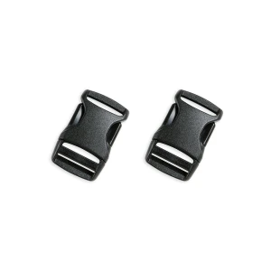 Klamry Tatonka SR-Buckle 20 mm (2 szt.)