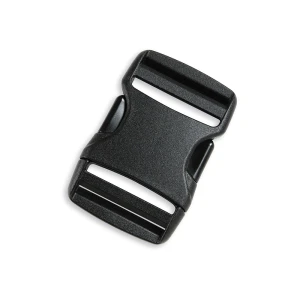 Klamra Tatonka SR-Buckle 38 mm