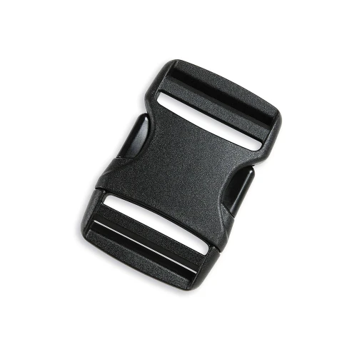 Klamra Tatonka SR-Buckle 38 mm
