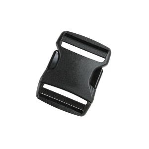 Klamra Tatonka SR-Buckle 50 mm