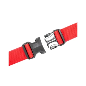 Klamra Tatonka SR-Buckle 50 mm