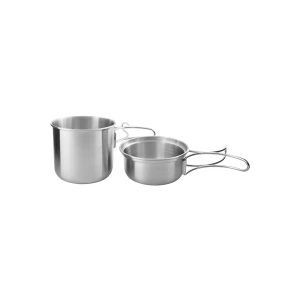 Kubek Tatonka Handle Mug 500 Set